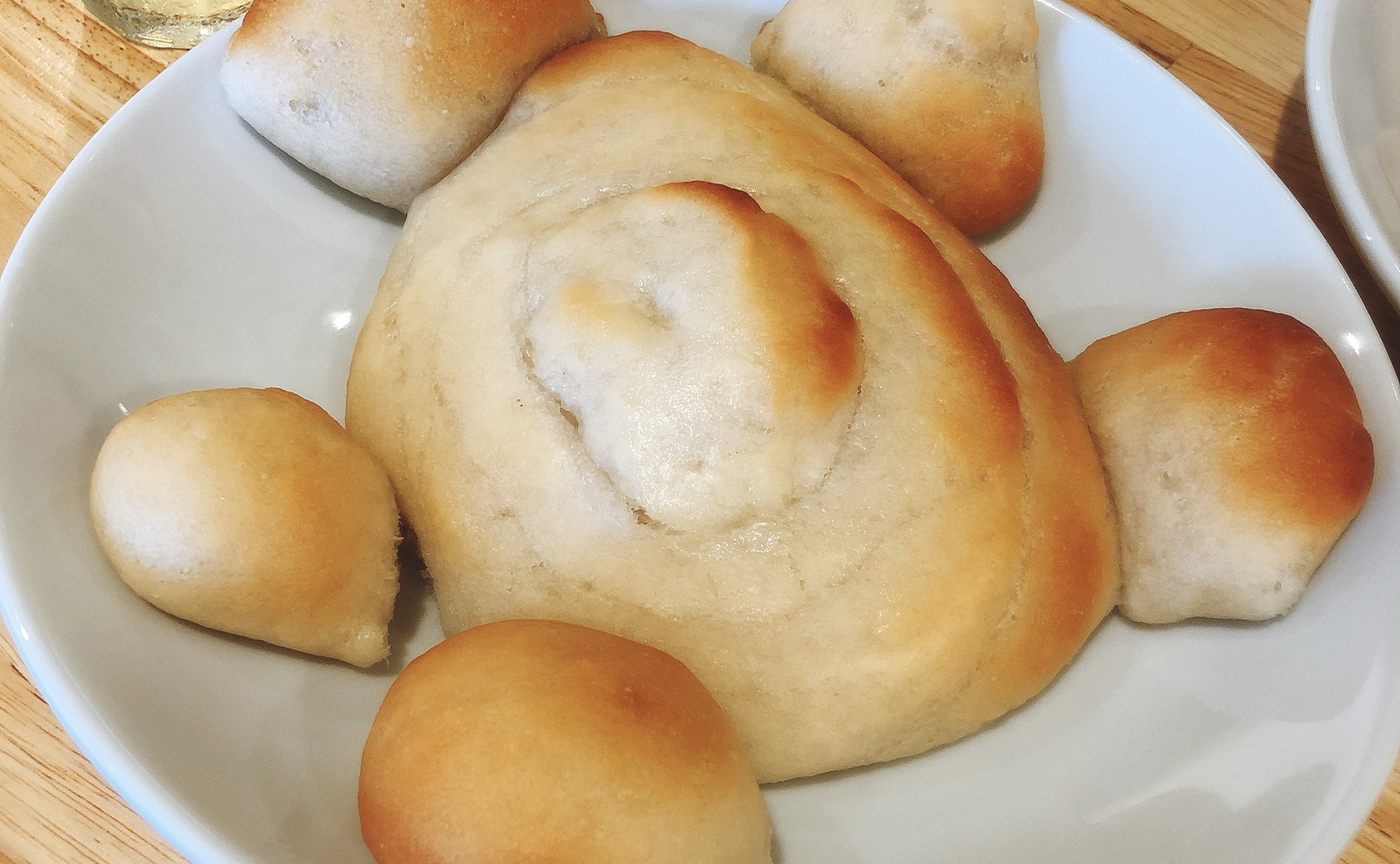 今この時間は消費？浪費？それとも投資？