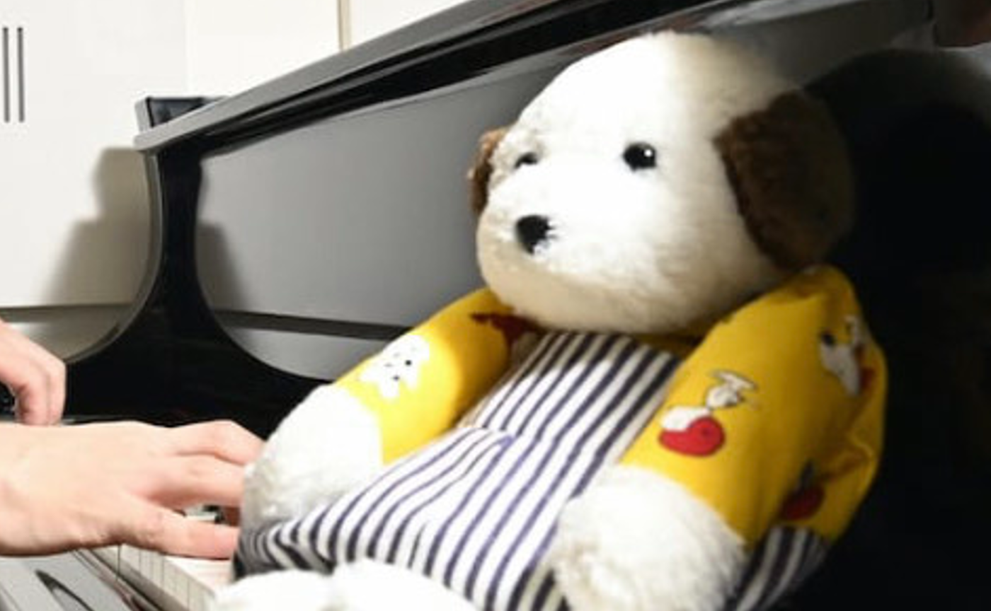 日本経済新聞さまでご紹介いただきました！