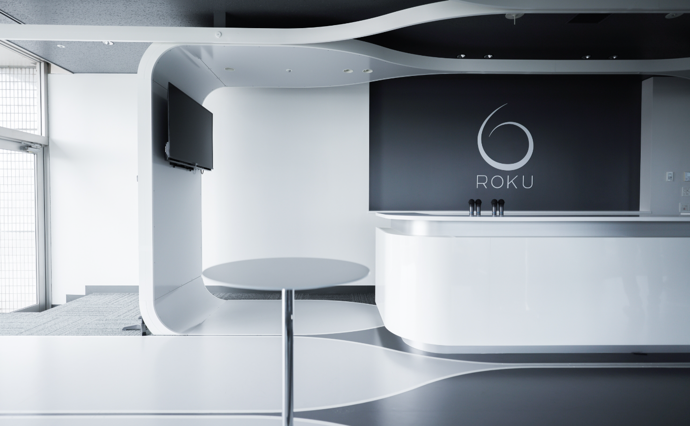 流し撮りに挑戦！非日常を撮ろう、ボートレース戸田撮影会 