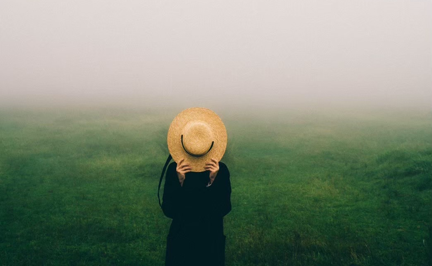 写真作家・kanakoさんを招いたトーク会「アーカイブ動画」