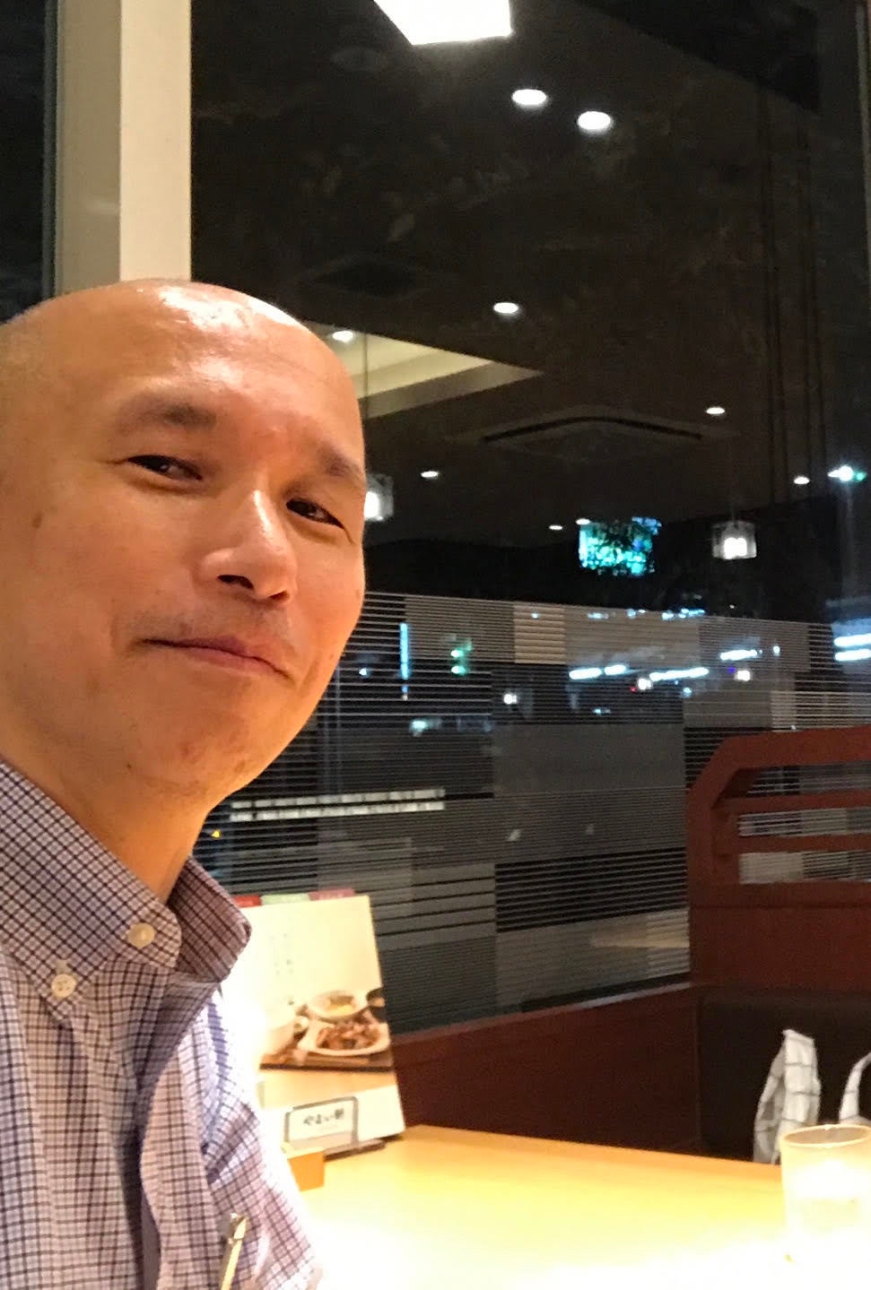 【前編】努力すれば必ず誰かが見てくれている｜メンバーインタビュー｜丸野健さん