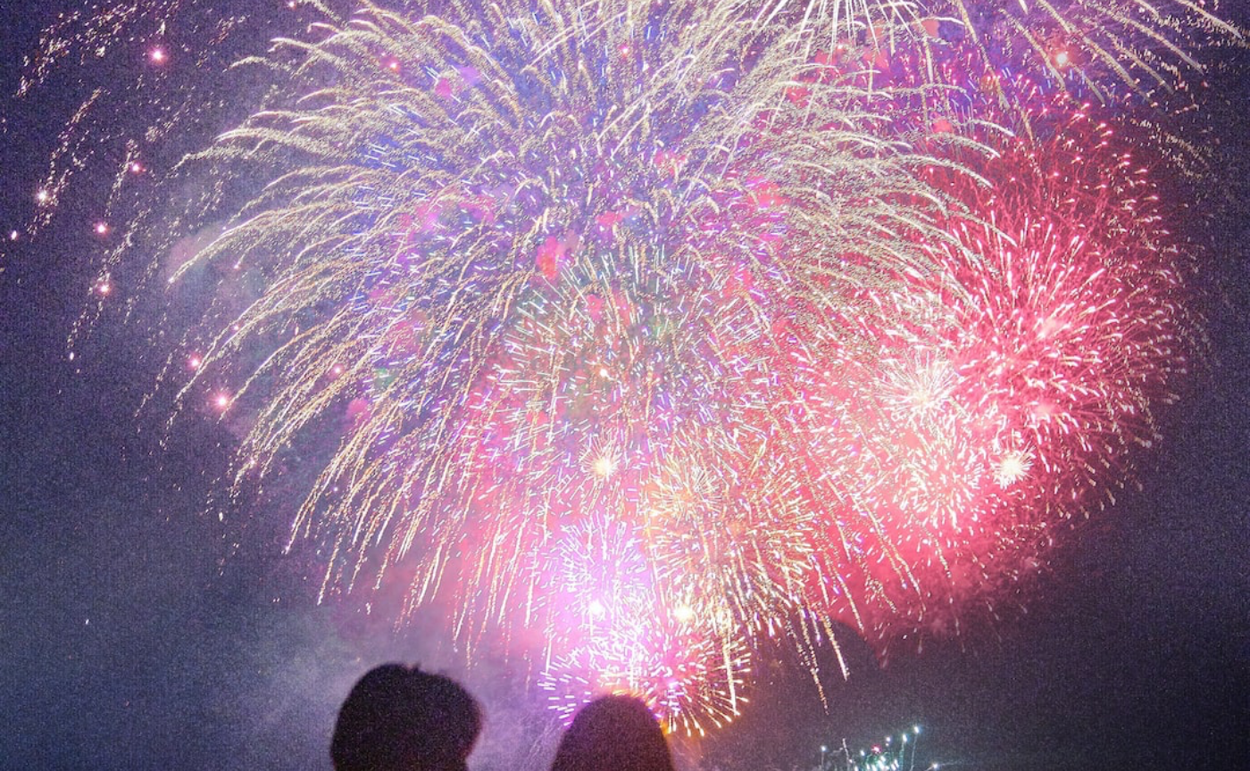 ワタシクリエイト公式LINEがスタート