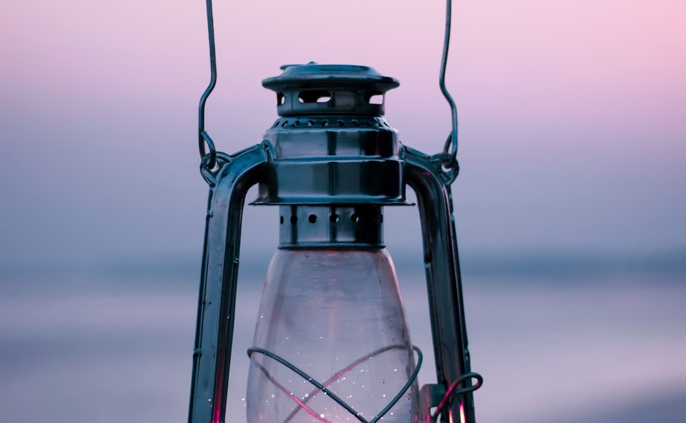 ちょっとどころか、すごいシェアしたいすきなこと