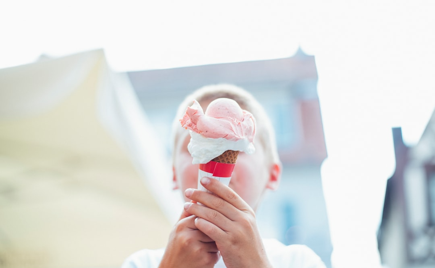 【東京】頬張るあの子を撮ろうの会 @camellhouse