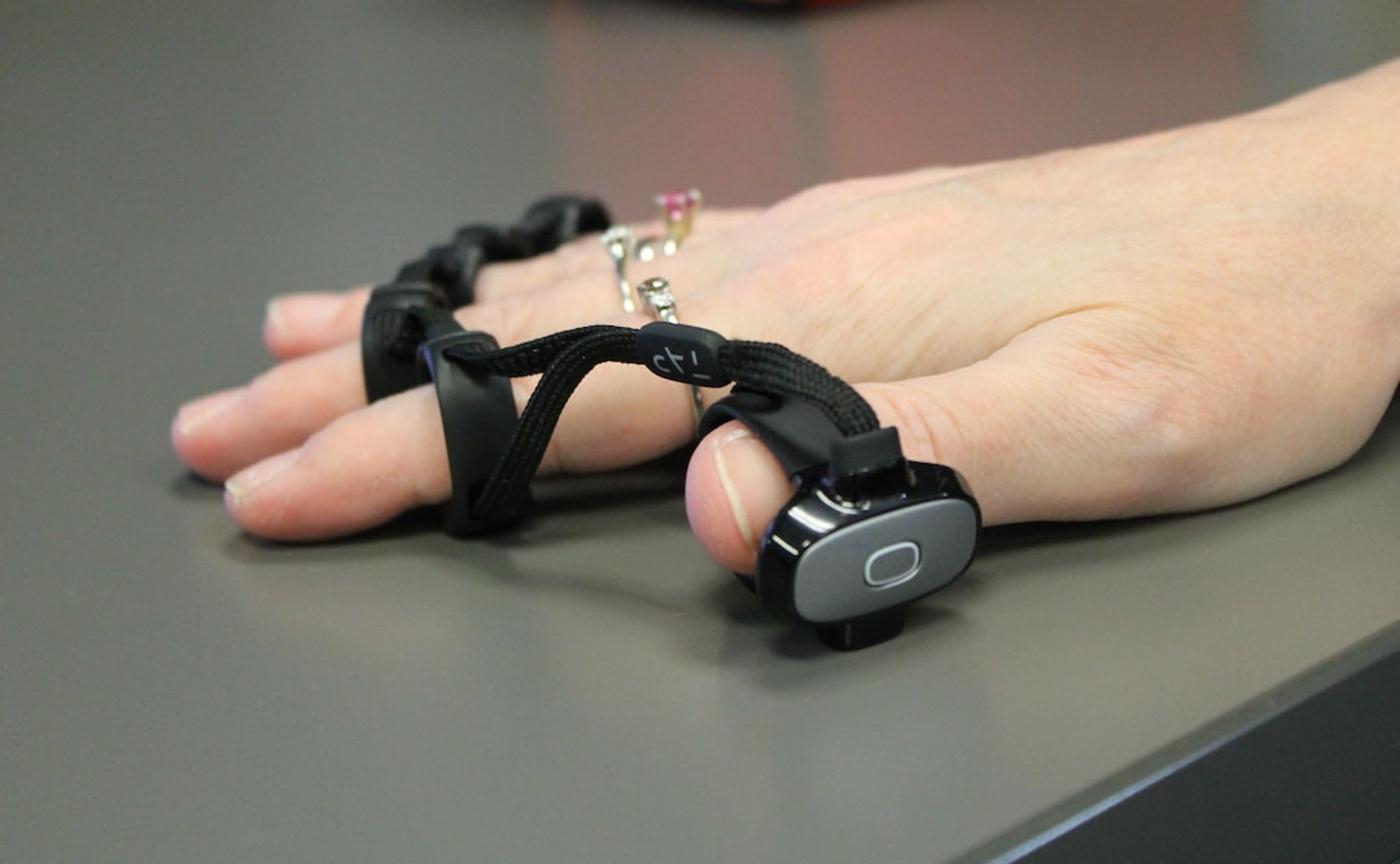 #19 WEBアクセシビリティやっていこうぜ！WCAG2.1輪読会🖥log