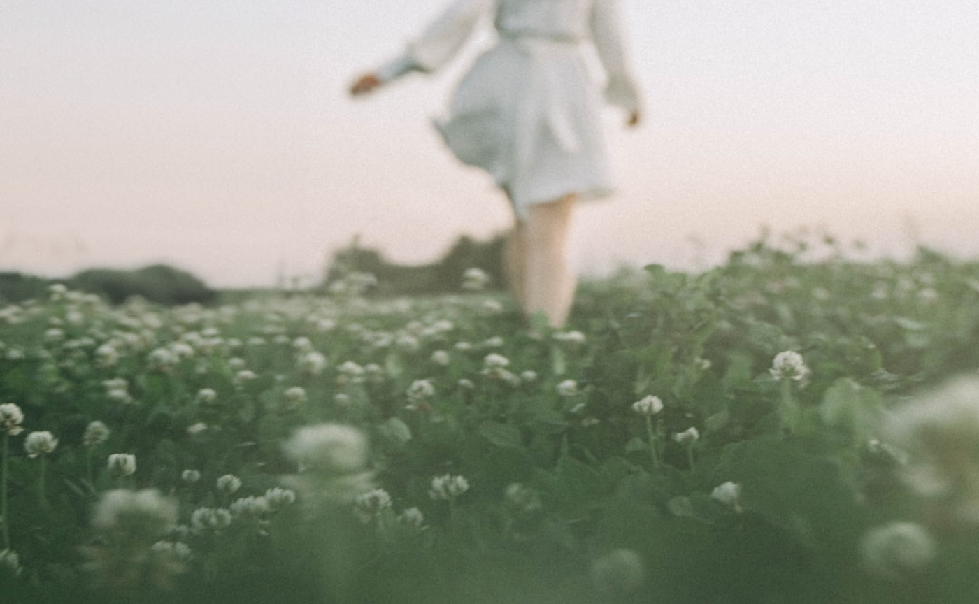 フォトコンテストで受賞も夢じゃない！研究＆チャレンジ会 with nasshi-なっしぃ-