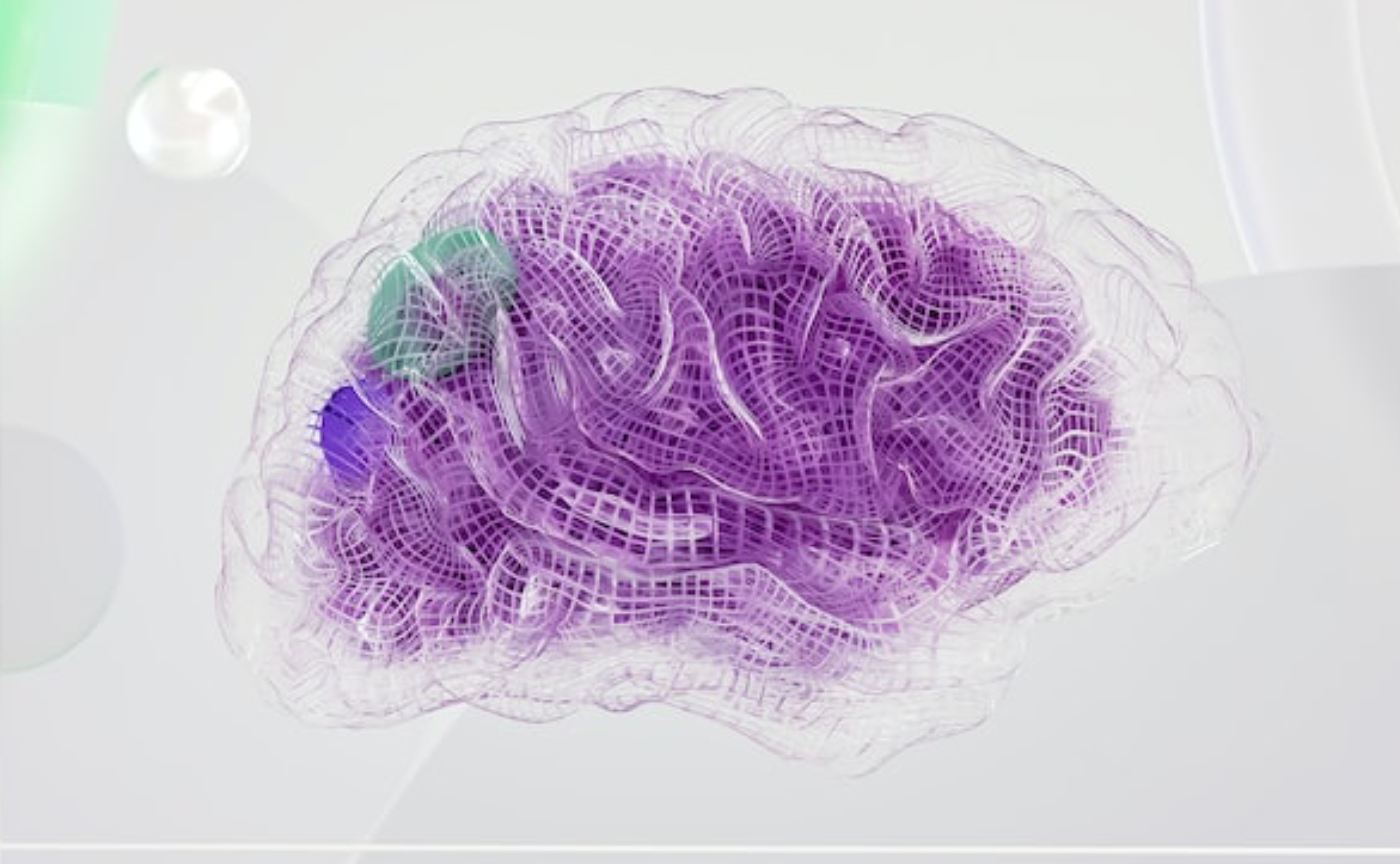 ニューロダイバーシティ（Neurodiversity）と教育についての考察