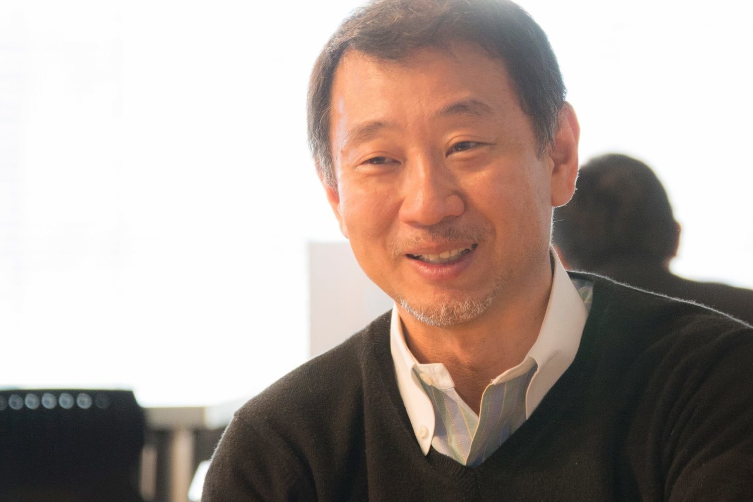 『週刊東洋経済』11月18日号(11月13日発売)「CSR」