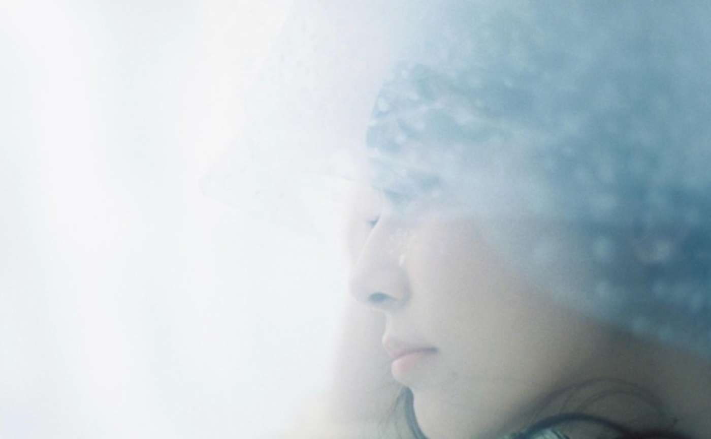  ドリーミーな世界を撮影しよう！ソフトフィルターのオンライン講座