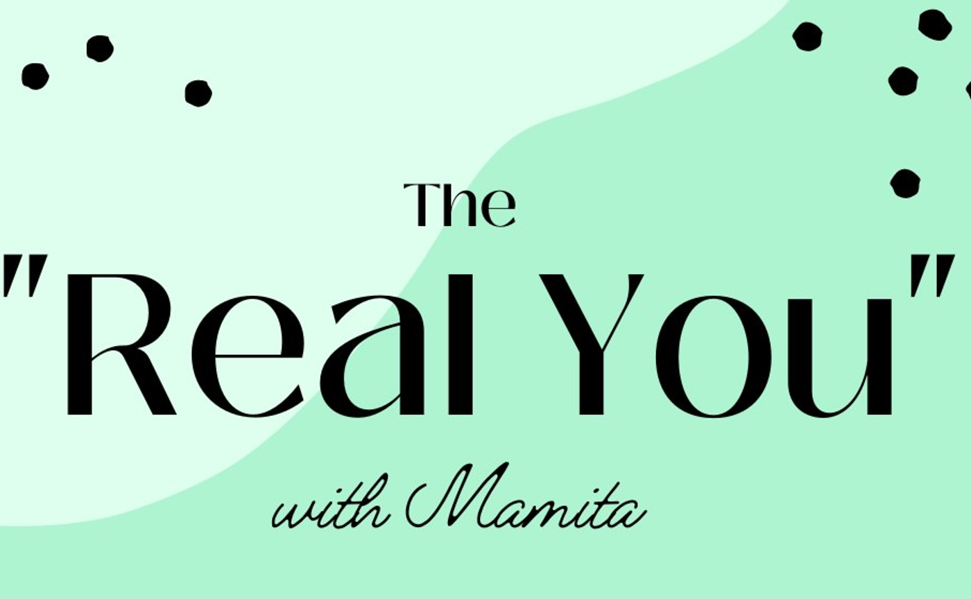 Voicyはじめました