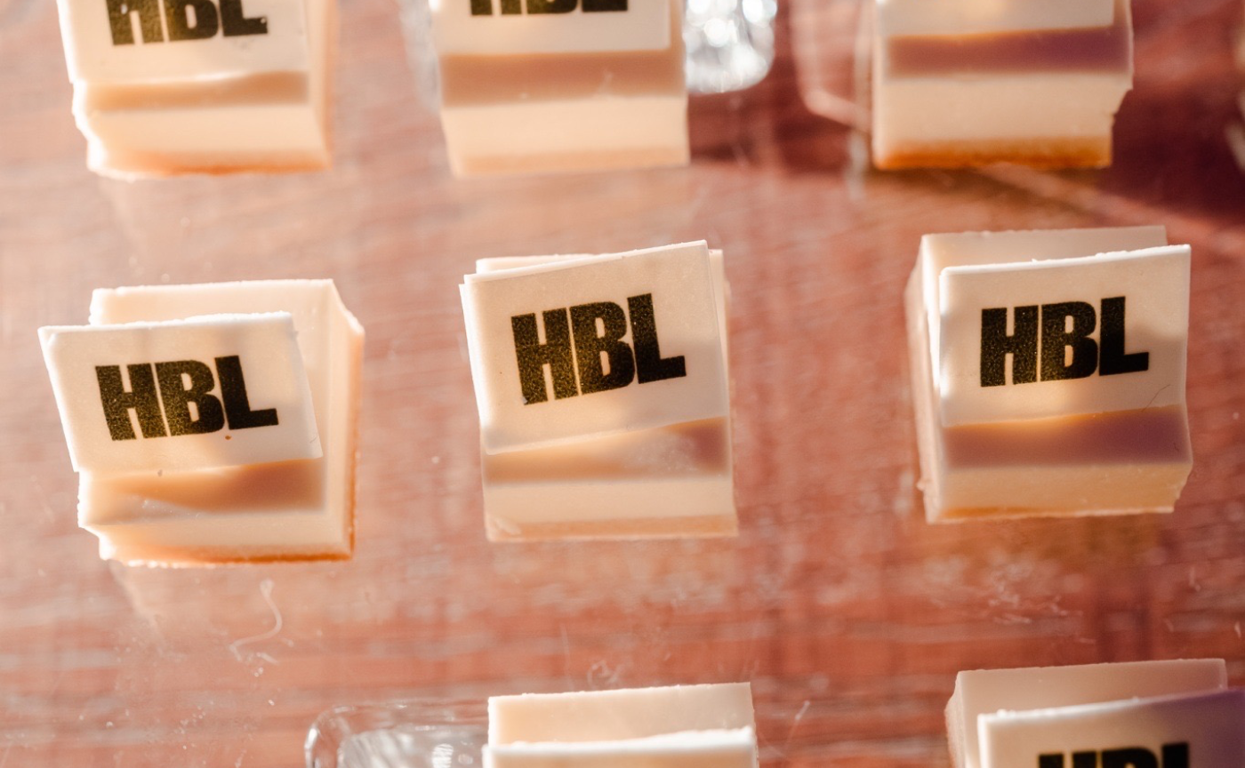 【またまた番外編】私がHBL講師になるまでの道のり