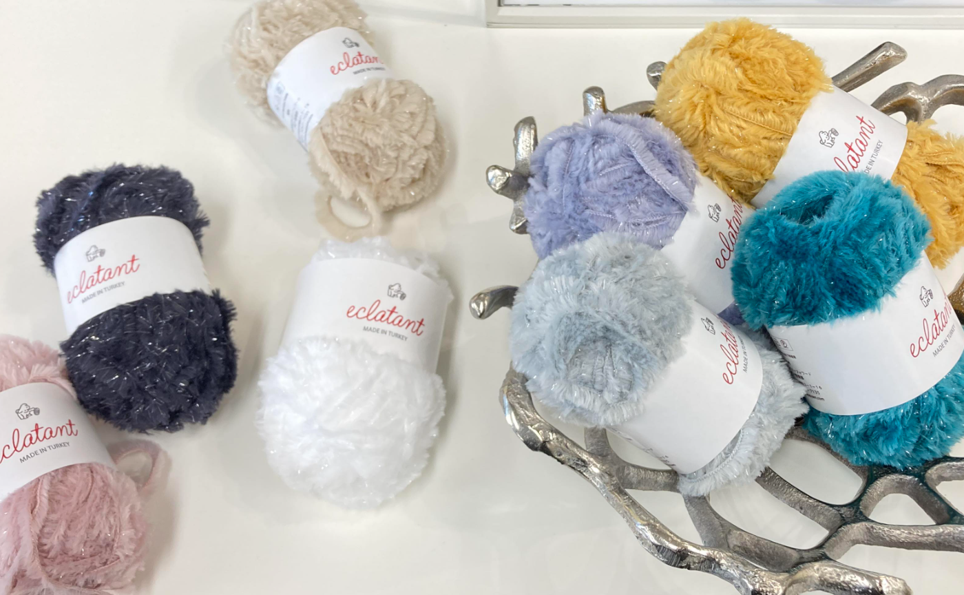 KNIT BAR 〜ニットプレゼンテーション説明会〜