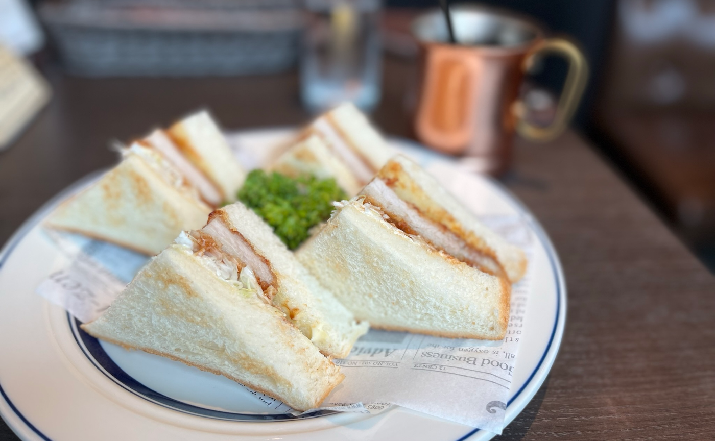 自分を大切にする日。