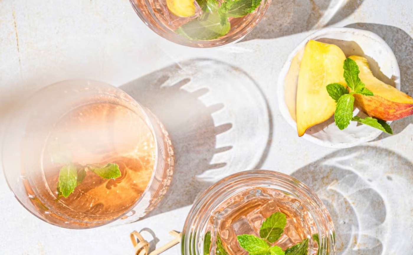 生きがいをゴールにする仕事と生きかた part2自分のいまは何につながっている？