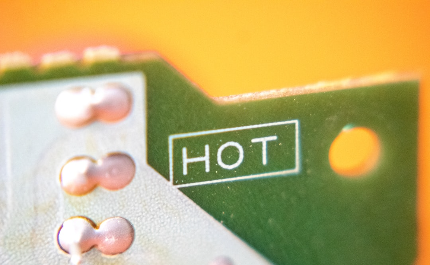 8月のフォトコンテスト「アツイ！」写真 結果発表