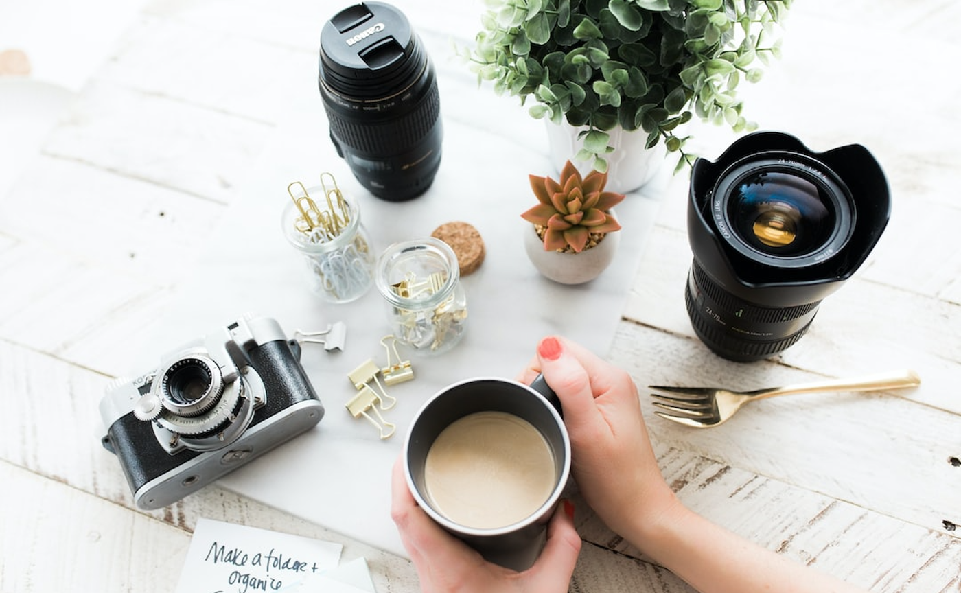 【東京】新宿 北村写真機店コラボ！オールドレンズ研究会