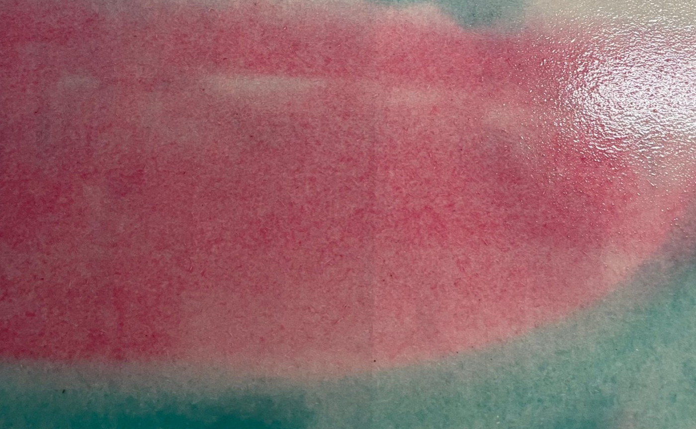 身体性をゆるめ、創造性を拓く