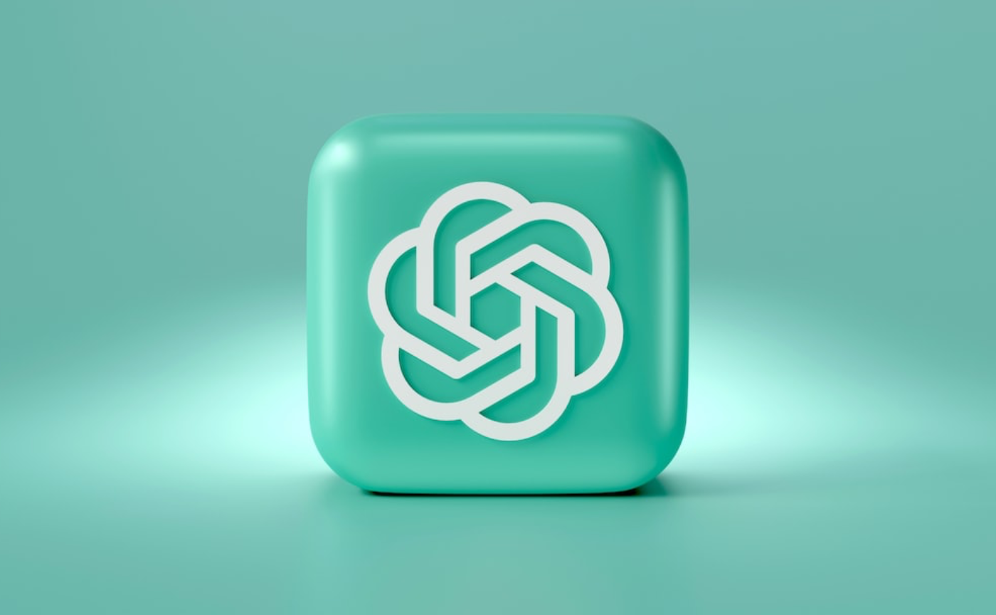 ChatGPT Night vol.0 振り返り