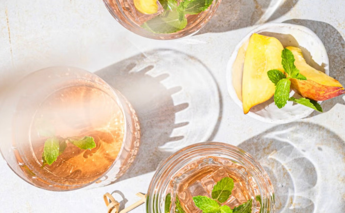 生きがいをゴールにする仕事と生きかた　part3 50歳からが本番だと自覚しよう