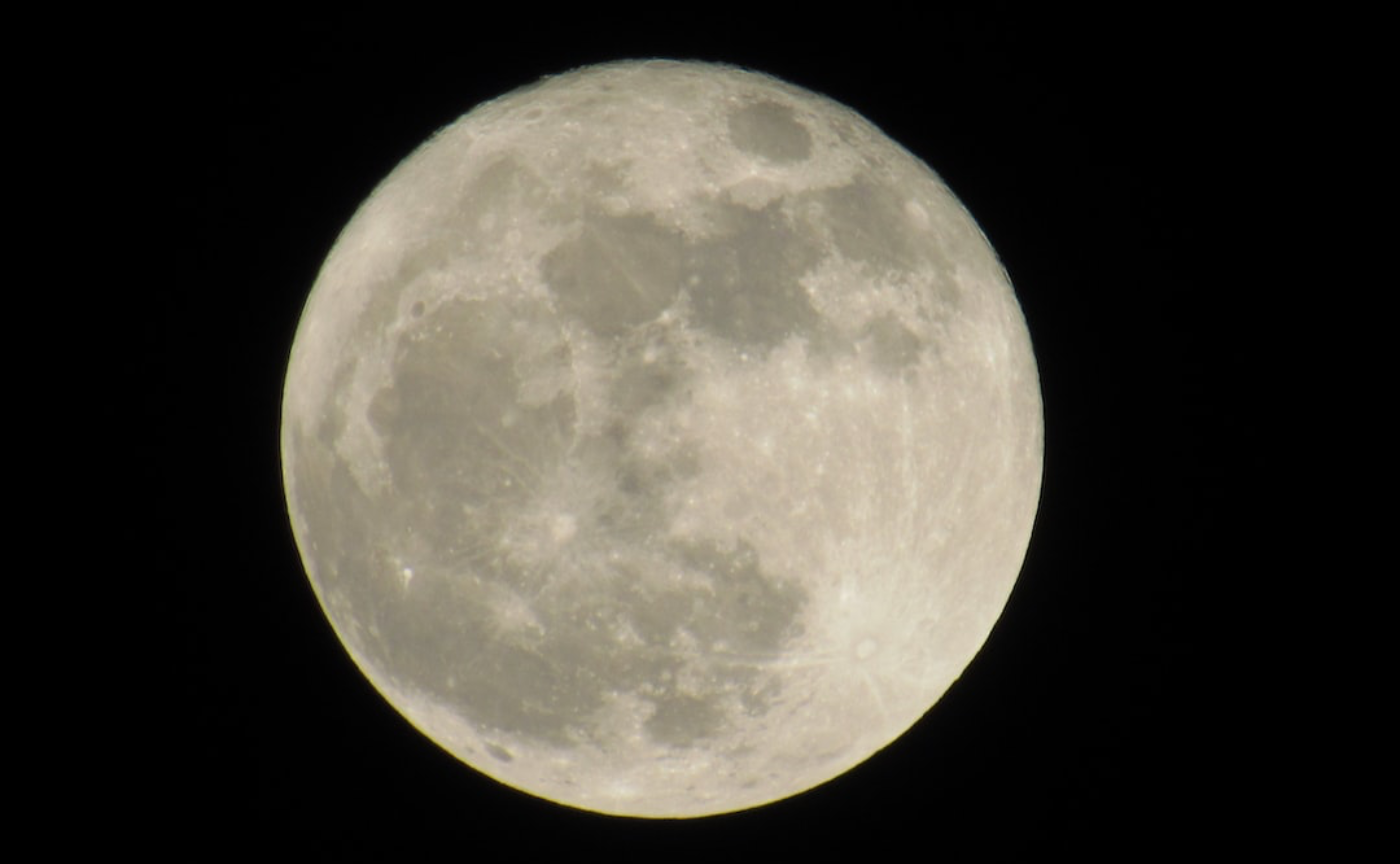 9/30( 土)tsugugoto bar 〜お月見night ! 〜