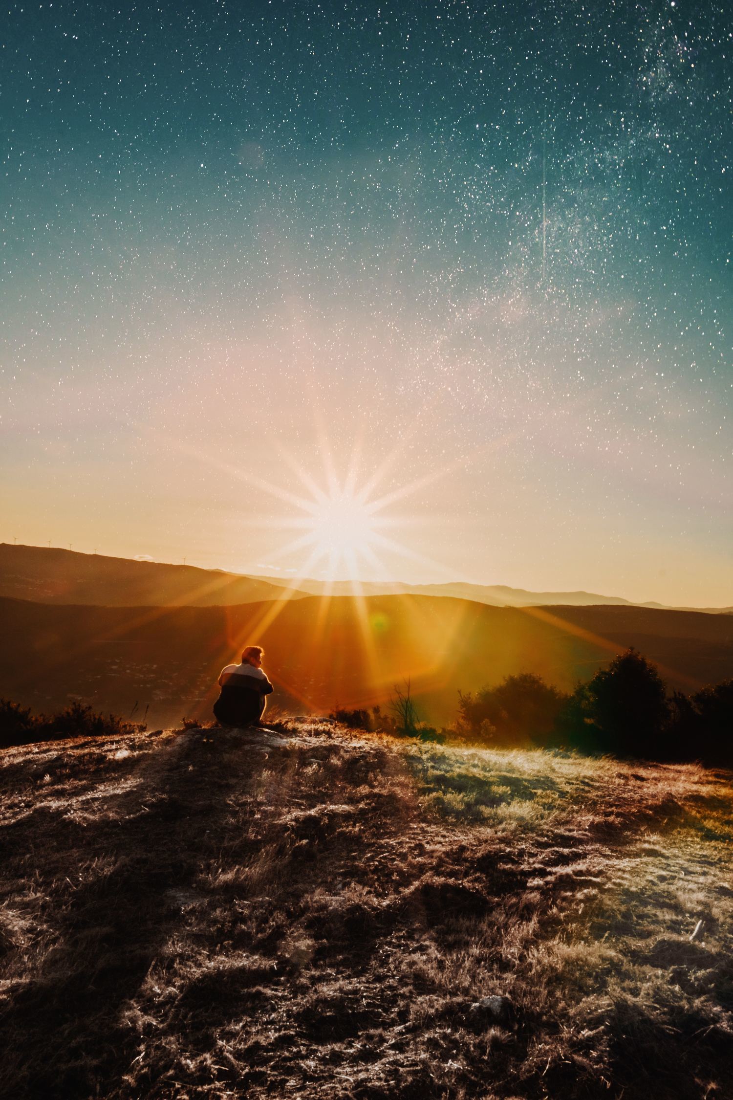 フォロワーの役割｜存在理由を理解する