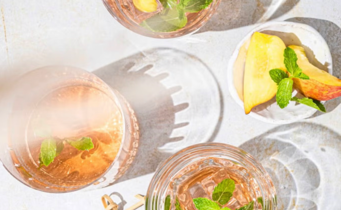 生きがいをゴールにする仕事と生きかた part4最小で最大な起業のすすめ