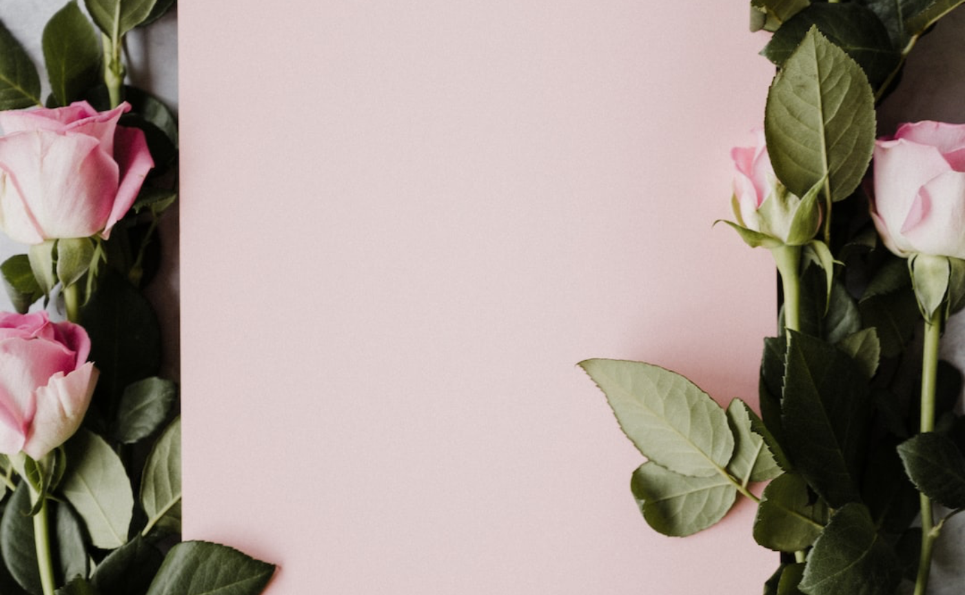 ワタシを知る資質ジャーナリング【ROOM体験会】