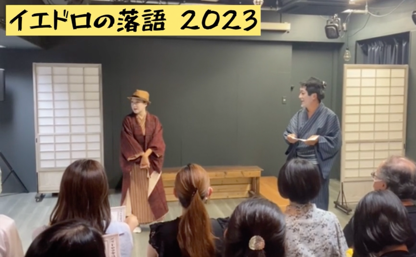 〈映像/デモテープ公開〉バブリーシルバーシートという曲をつくったよ