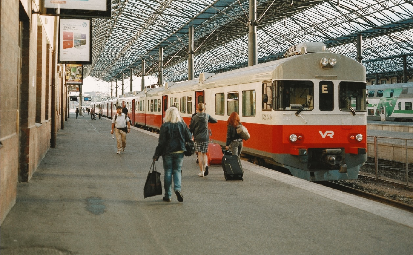 ๐ก ๆจใใฎใใฎๅ ดๆใใใฌใผใณ๏ผ๏ผ ๏ผผใฟใใชใๆฅฝใใใ ใชใชใธใใซใฎๆ
ใใฉใณใไฝใใ๏ผ๐บ๏ผ