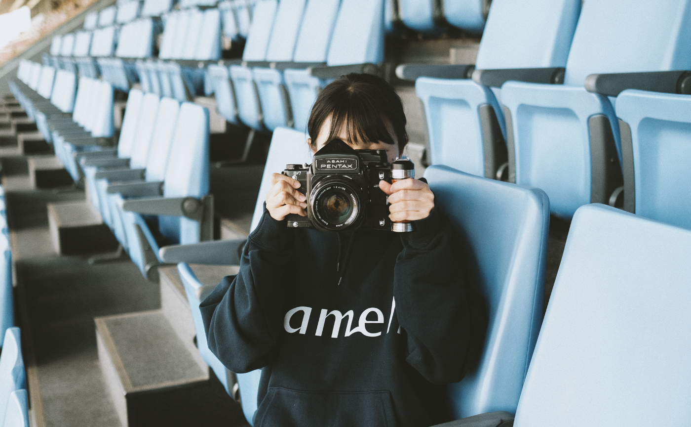 【埼玉】モデルさん撮影体験＆ポートレート講座 in ボートレース戸田 