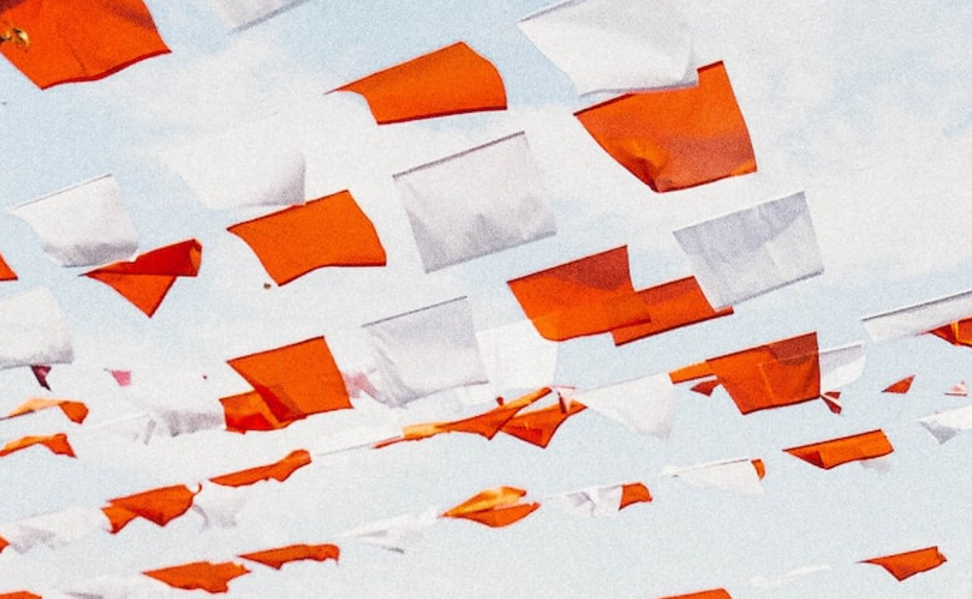 お祭り実行委員会募集「つながる写真祭 in 新宿 北村写真機店」 