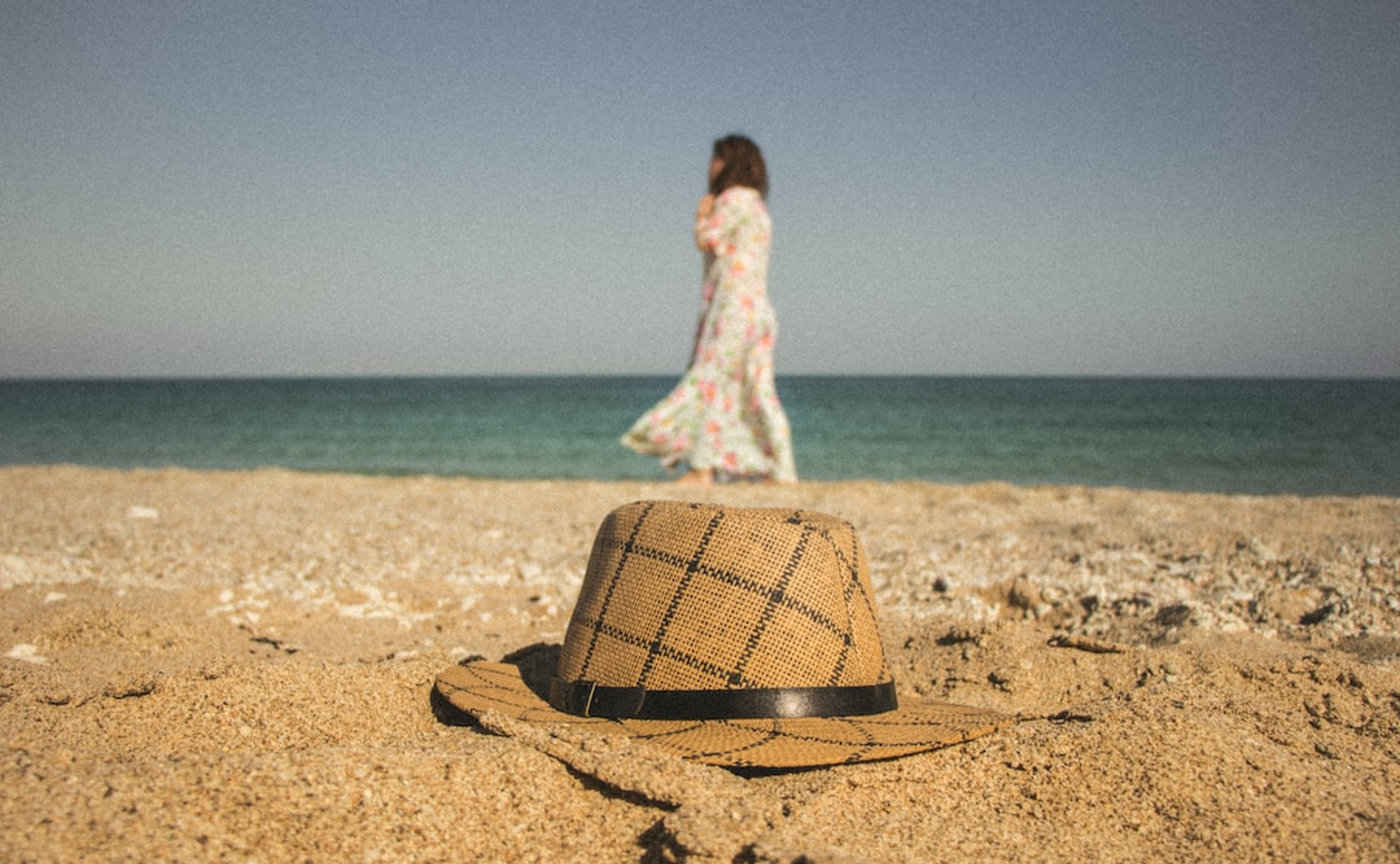 「私の世界を見つけよう✨」たくさんの作品から、好きを深めるディスカッション会 with りなさん