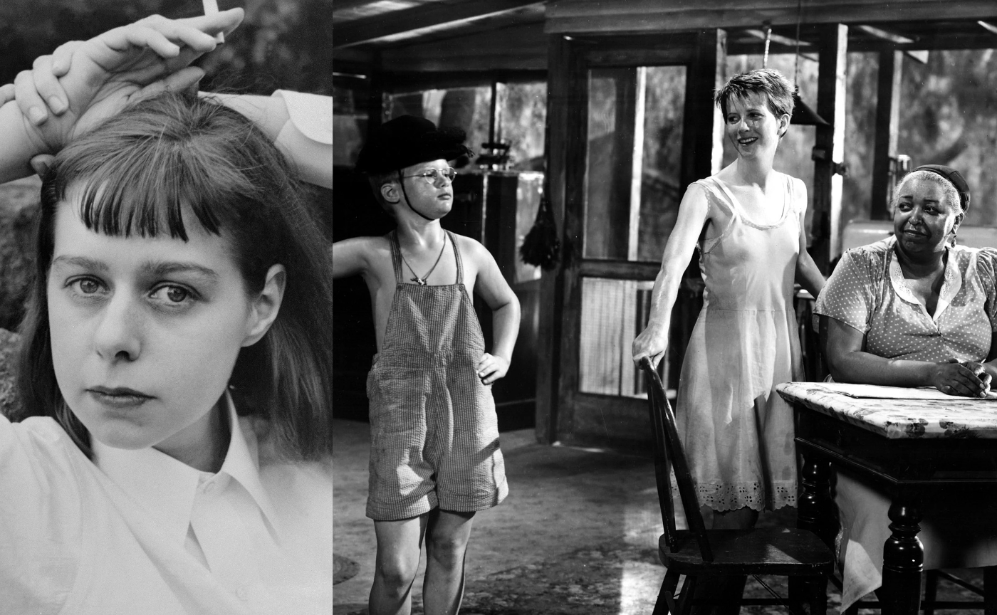 【洋書読書会開催報告】 Carson McCullers, "The Member of the Wedding"(前半) 2023年9月19日(火)