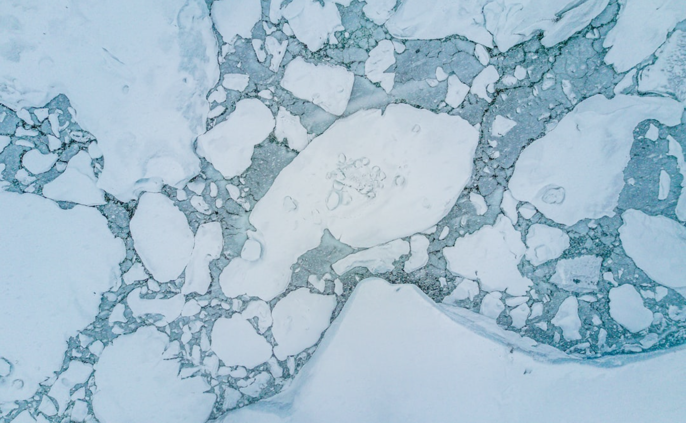 マーケティングが嫌いだった