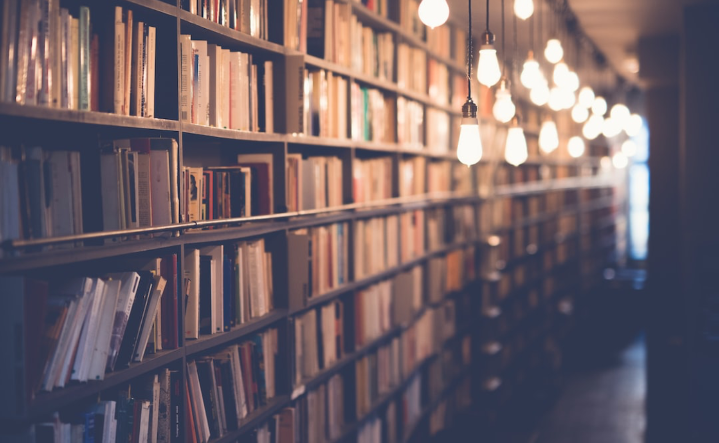 [再アップ]　欲しい本ありませんか？