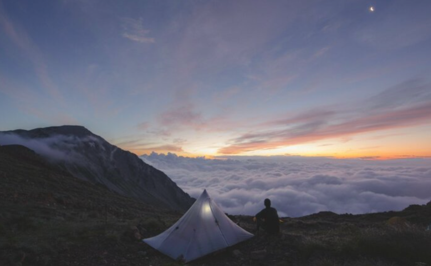 『超ミニマル・ライフ』ダイヤモンドオンライン連載中！！