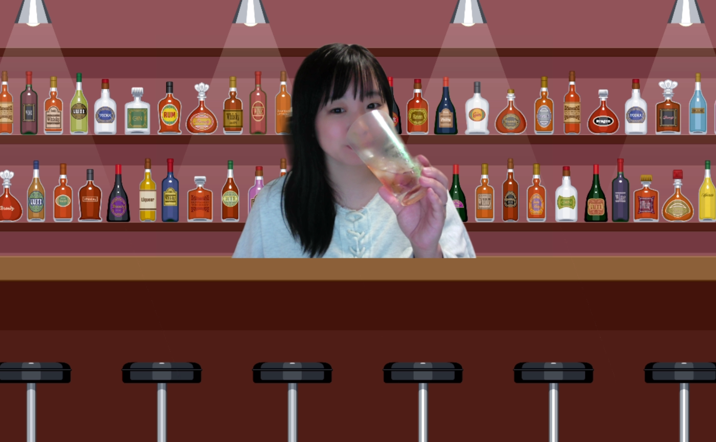 もっと話そう＆語り合おう！秋のオンライン食事＆飲み会