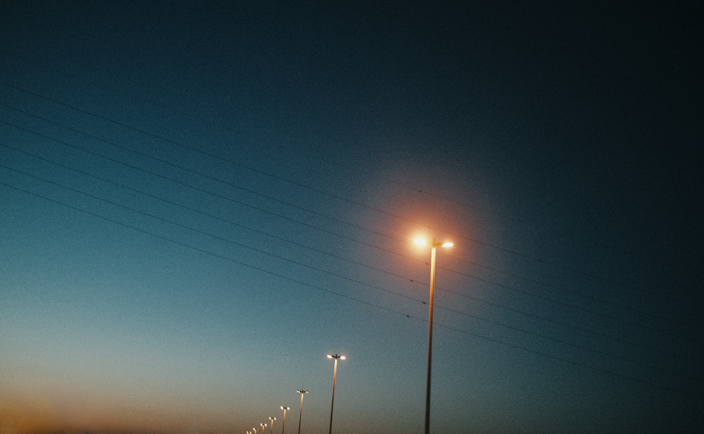 
そんちょー報 Vol.5