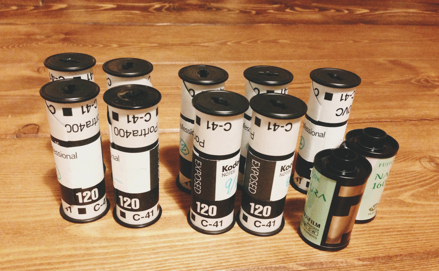 townใฉใธใช๐ป ๅ็ใซใคใใฆใใฃใใฐใใใซ่ชใฃใฆใฟใใ๐ใๆฐใซใชใใซใกใฉใฎ้ธใณๆนใ่ชๅใฏใฉใใ ใฃใโฆ๏ผใw/o ใใใผใซๅบ้ท ๆฉ่ใใ