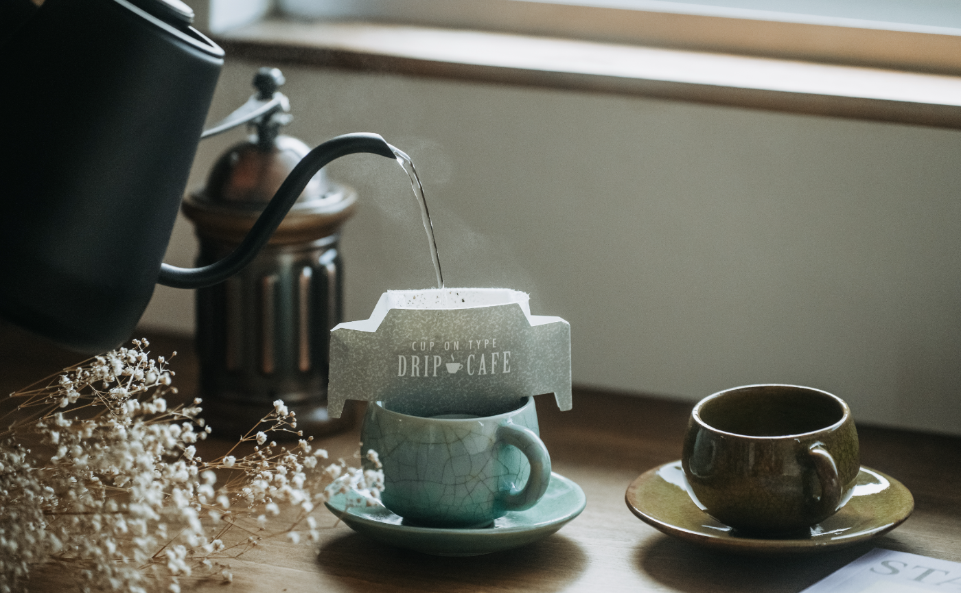 奄美大島の秘境？宇検村の文化に触れる旅レポート②