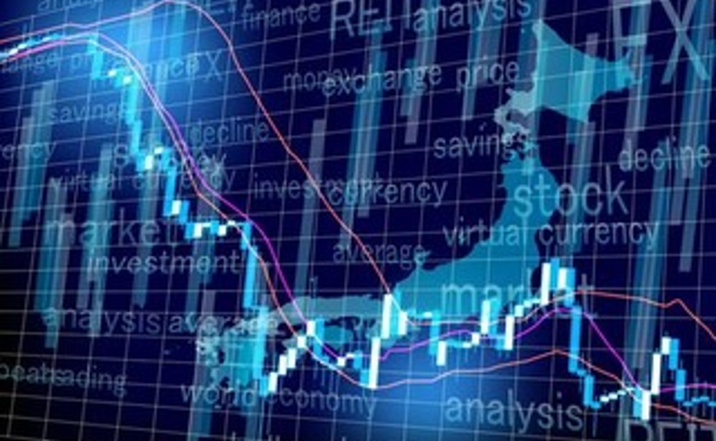 【 オープン・ソース・インテリジェンスと投資パフォーマンスとビジネス開発の意味深な四方山噺 】