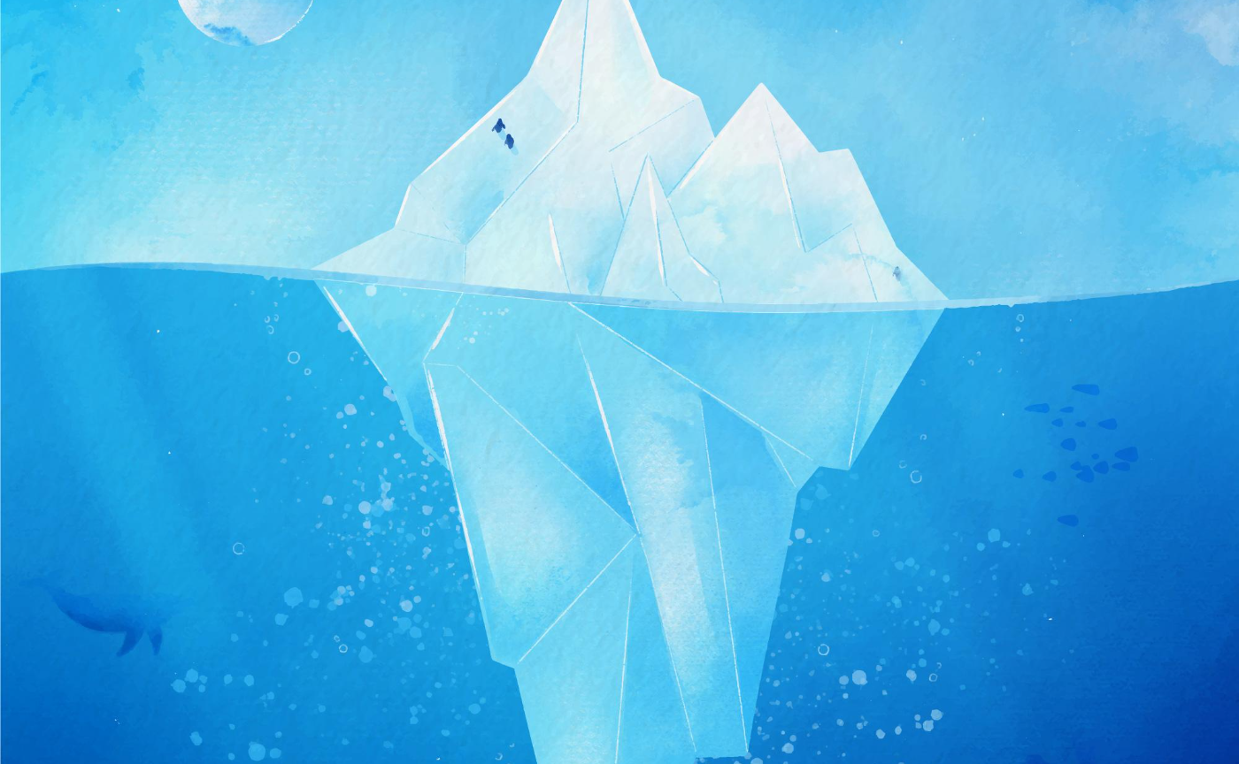 10/14より「資質学メソッドトレーニング」始まります!