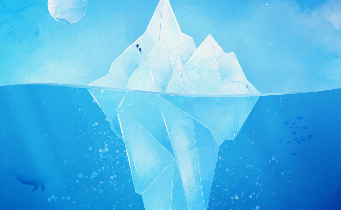 資質学メソッドトレーニング①　〜「四季の宝」意識エネルギーから観る〜