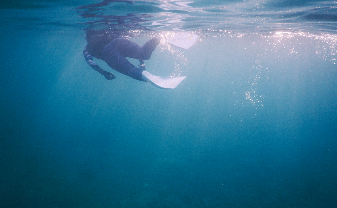 奄美大島の秘境?宇検村の文化に触れる旅レポート③