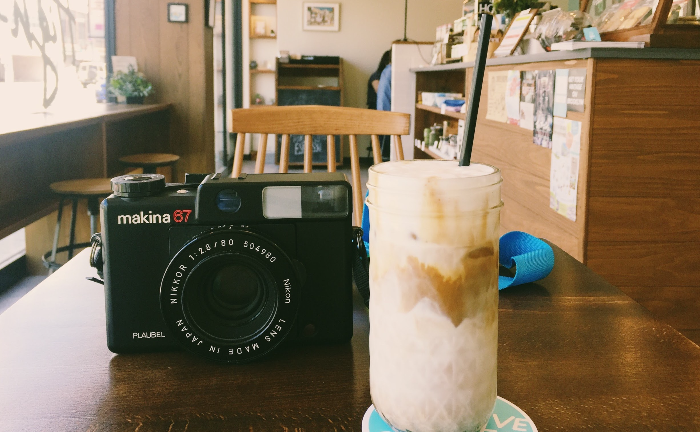 townラジオ📻 写真についてざっくばらんに語ってみよう😙「 写真をもっと自由に楽しもう」放送後レポート