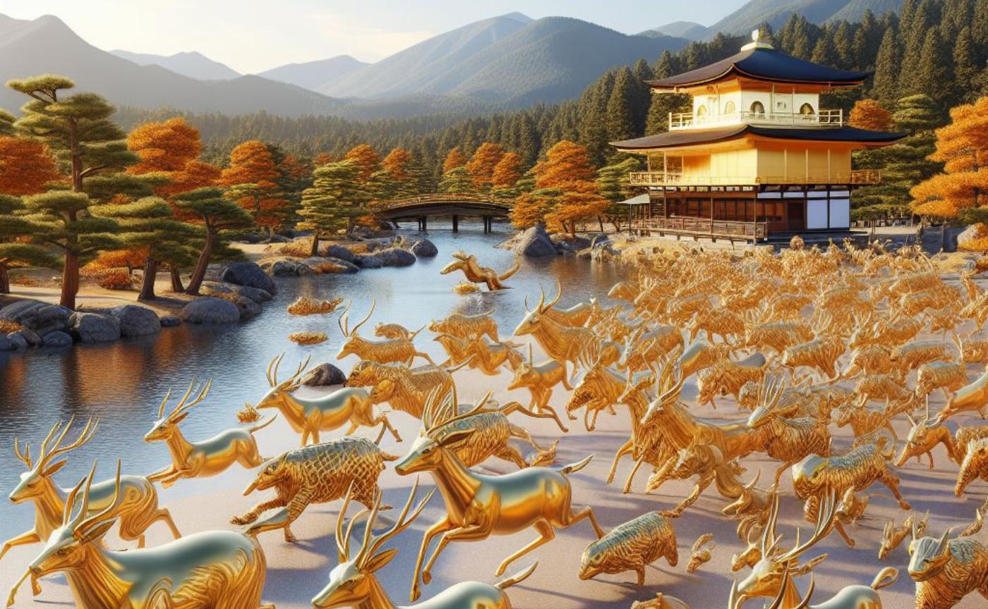 Happy88生成AIテスト