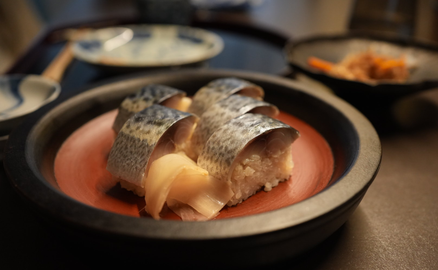 月刊ひとさじ🥄 9月号