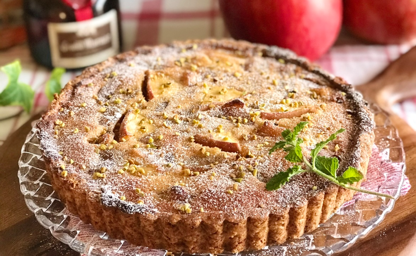 IMG_4406.jpeg 527.24 KB