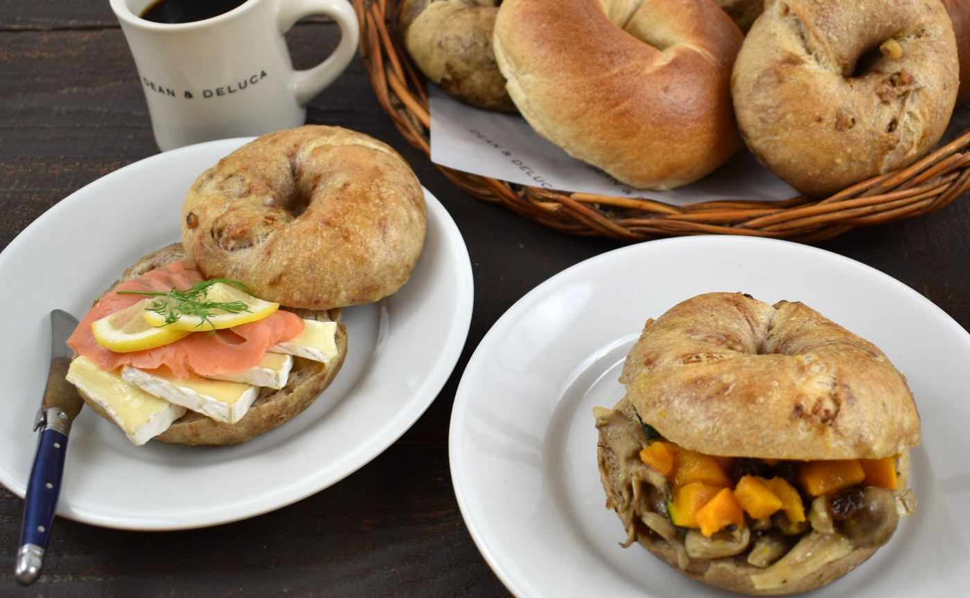 レシピ ｜ NUTTY HARVEST 秋とこねる