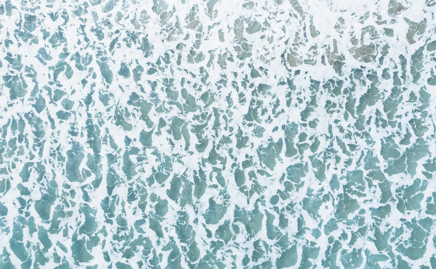 資質学メソッドトレーニング②　〜「宇宙の波」行動エネルギーから観る〜